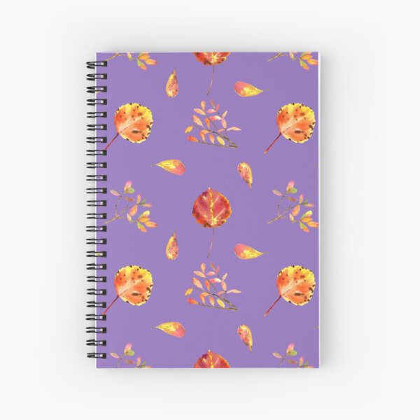 Item preview, Autumn Pattern Thanksgiving Decor Ornaments Gift designed and sold by tshirtconcepts.