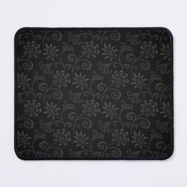 Item preview, Seamless floral pattern - Muzozumi No.012 designed and sold by mabanda.