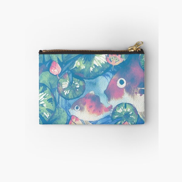 Item preview, little pond designed and sold by mocon.