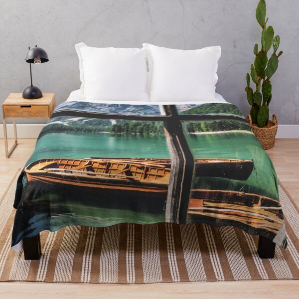 Item preview, beautiful view from the window designed and sold by euphoriamary.