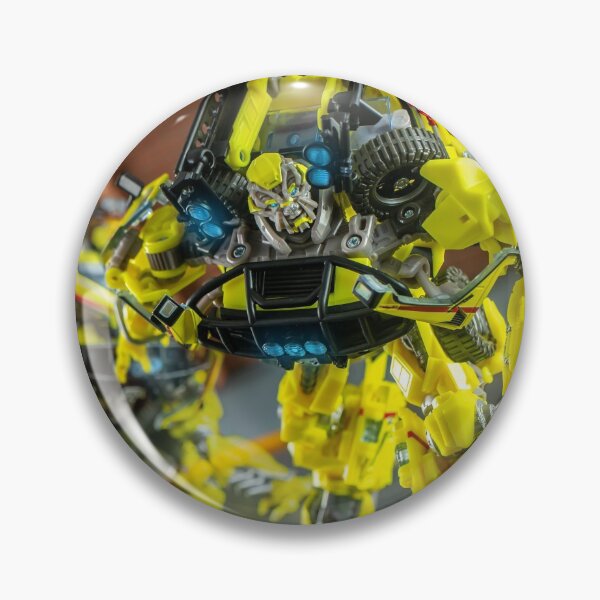 Item preview, Transformers Ratchet (Movieverse) designed and sold by SixoTF.