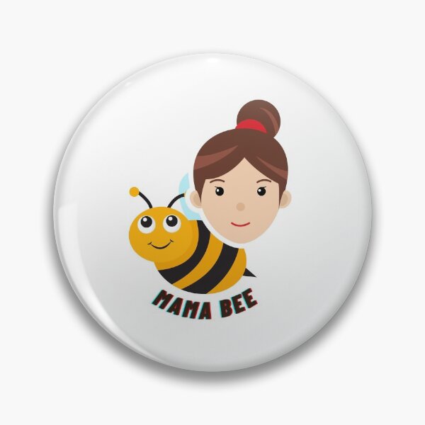Item preview, Mama Be !!! designed and sold by Techdevservices.