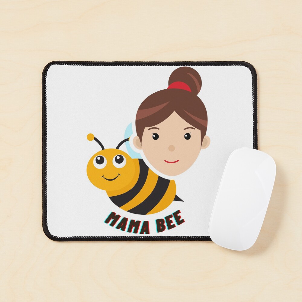 Item preview, Mouse Pad designed and sold by Techdevservices.