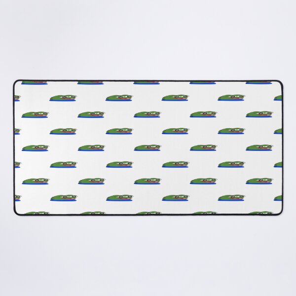 Item preview, widepeepoHappy twitch emote Essential designed and sold by Erwin30Shop.