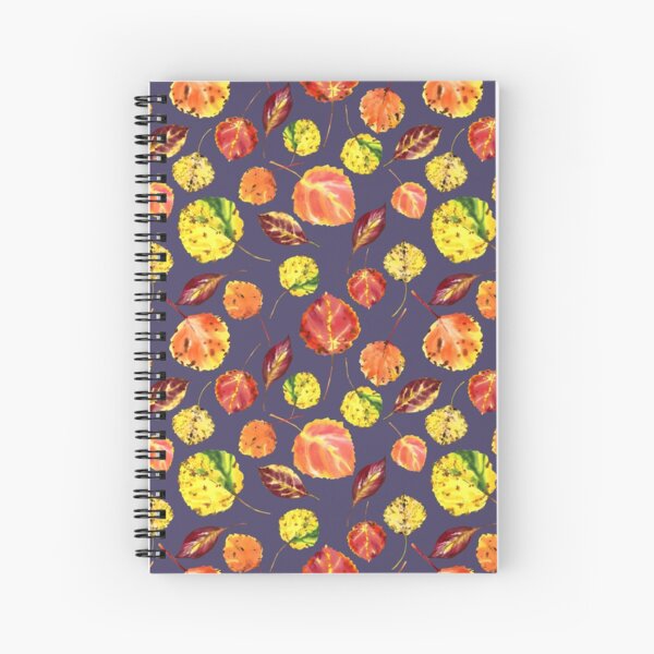 Item preview, Autumn Decor Thanksgiving Ornaments Pattern Gift designed and sold by tshirtconcepts.