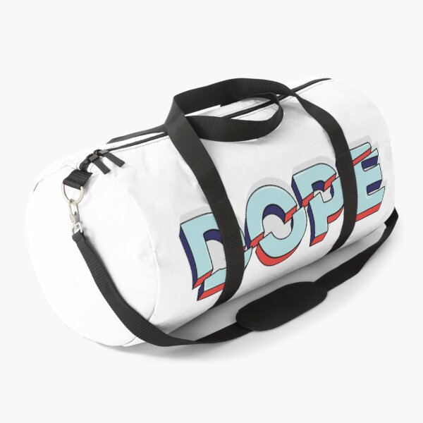 Item preview, DOPE DARK WITH LIGHT LINE designed and sold by caos donut.