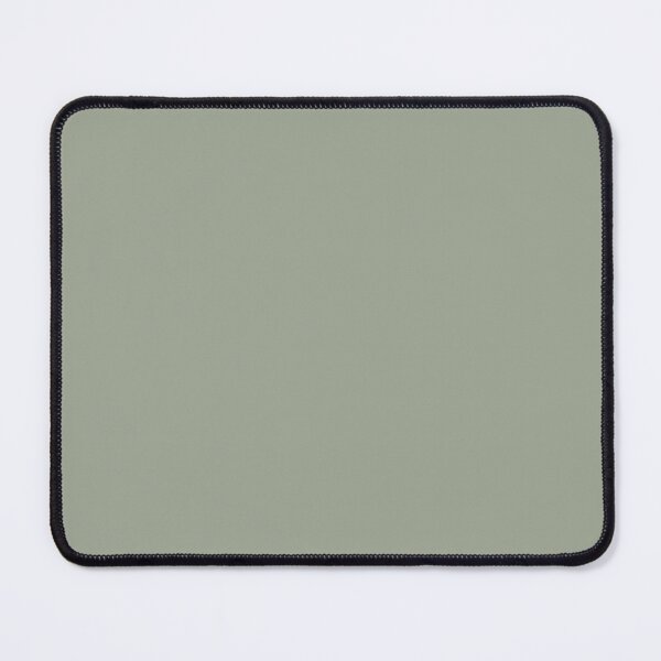 Item preview, Sage x Simple Color designed and sold by Leah Flores.