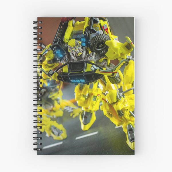 Item preview, Transformers Ratchet (Movieverse) designed and sold by SixoTF.