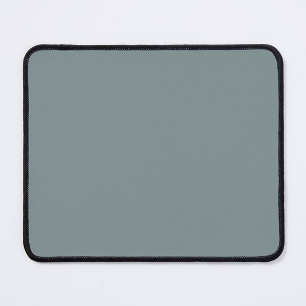 Item preview, River Stone x Simple Color designed and sold by Leah Flores.