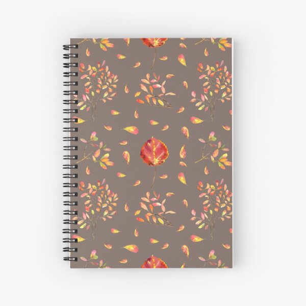Item preview, Autumn Decor Thanksgiving Pattern Ornaments Gift designed and sold by tshirtconcepts.
