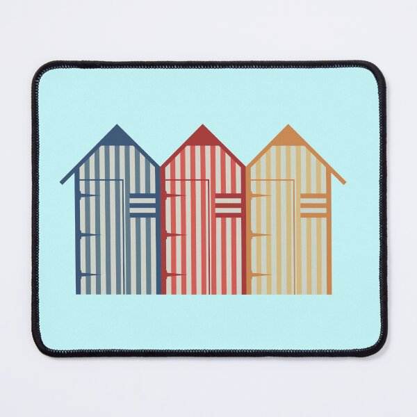 Item preview, Hut of beach designed and sold by LaPetiteBelette.
