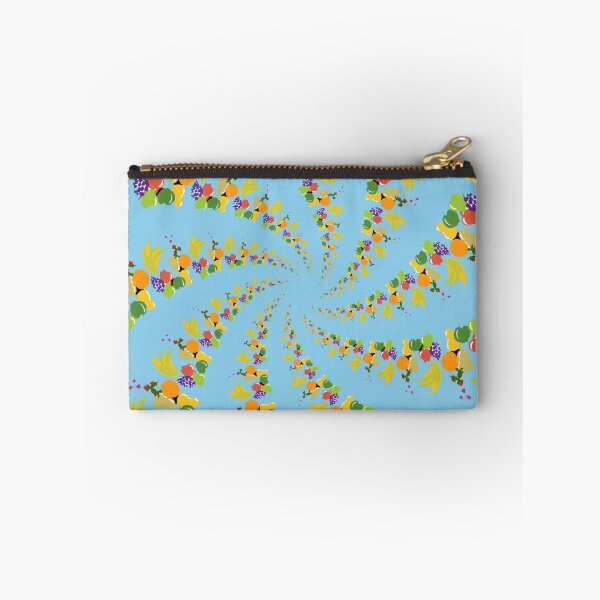 Item preview, Fruit Salad designed and sold by TinaJostDesigns.