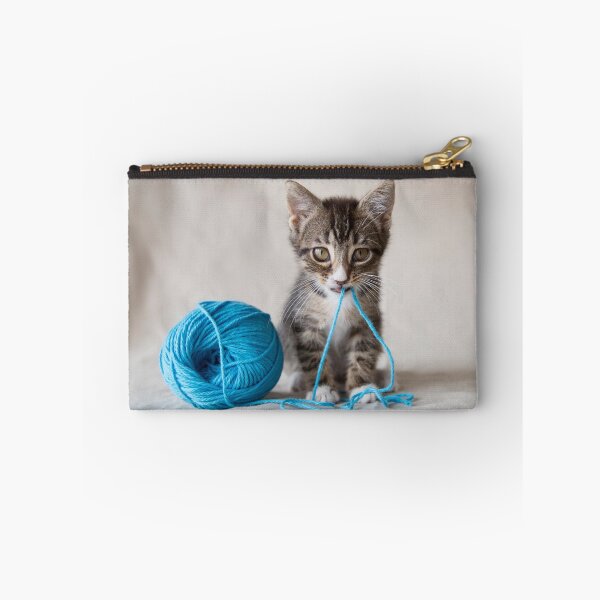 Item preview, Rocket and the yarn designed and sold by leesiateh.