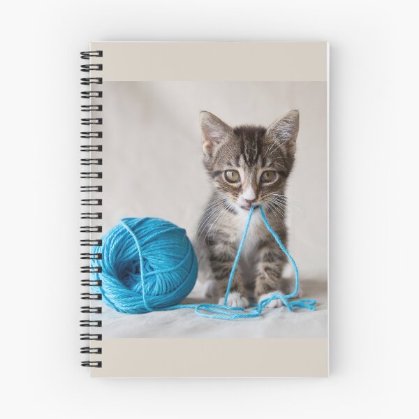 Item preview, Rocket and the yarn designed and sold by leesiateh.