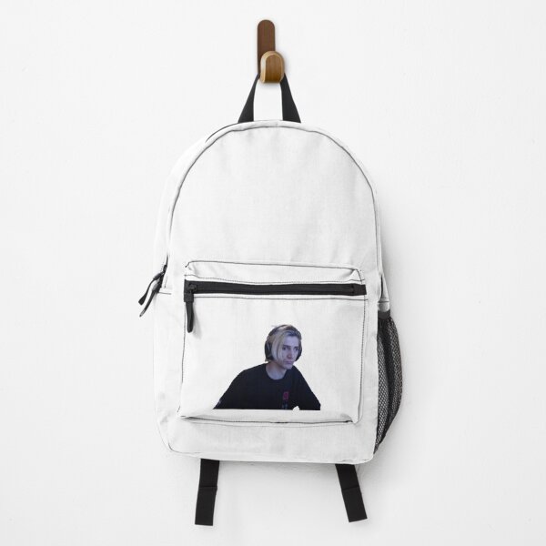 Item preview, XQC Classic designed and sold by Erwin30Shop.