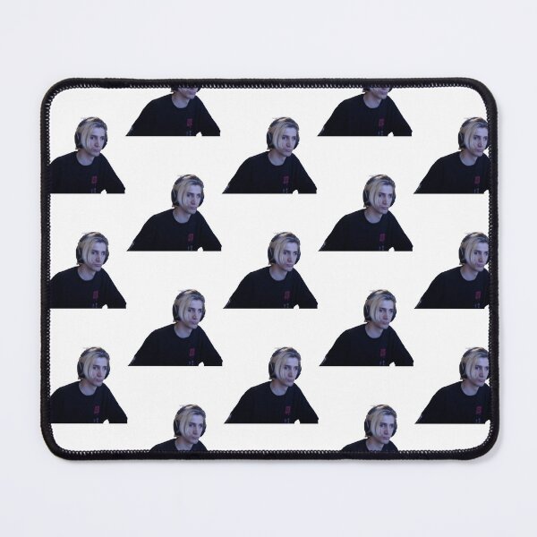 Item preview, XQC Classic designed and sold by Erwin30Shop.