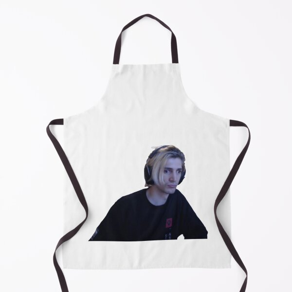 Item preview, XQC Classic designed and sold by Erwin30Shop.