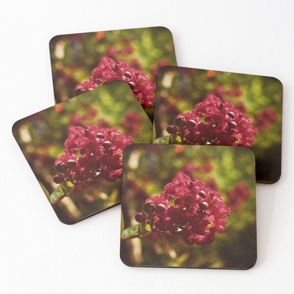 Item preview, Cherry Bomb designed and sold by Melanie Uadjit.