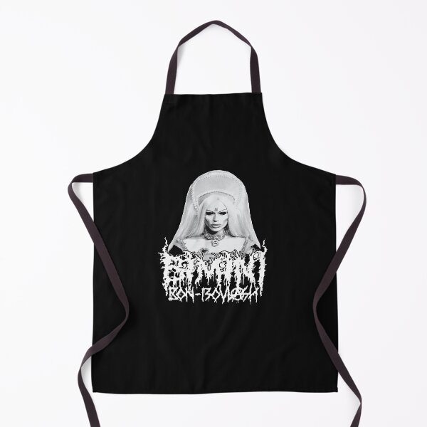 Item preview, EXCLUSIVE Bimini bon boulash designed and sold by Dextershop1.