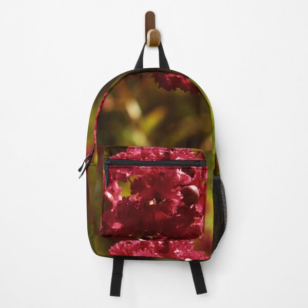 Item preview, Cherry Bomb designed and sold by Melanie Uadjit.