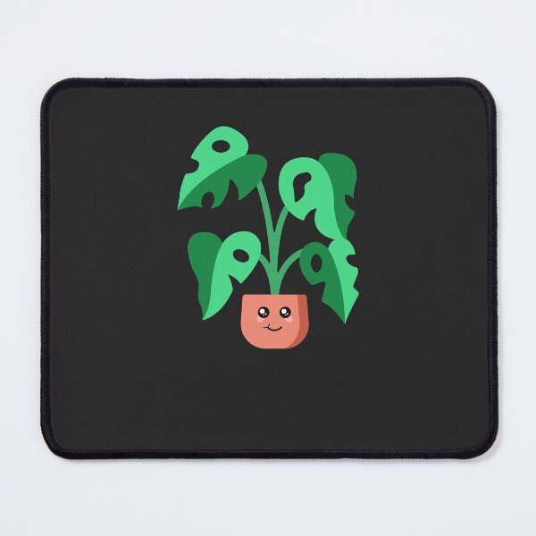 Item preview, Mama's Little Monstera designed and sold by 2-Of-A-Kind.