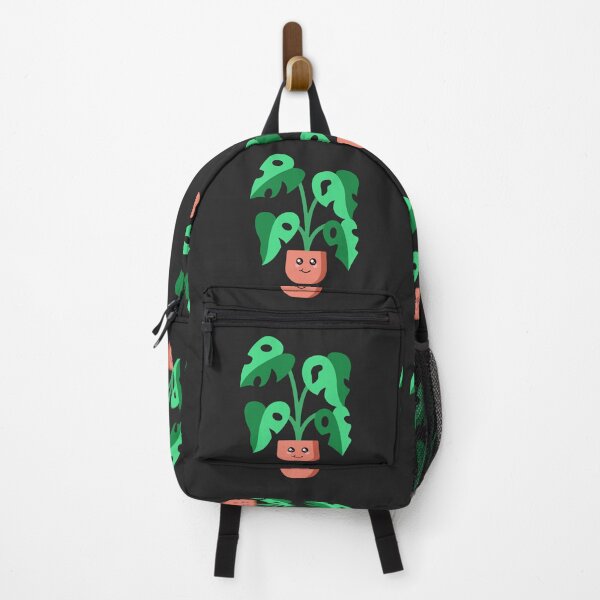 Item preview, Mama's Little Monstera designed and sold by 2-Of-A-Kind.