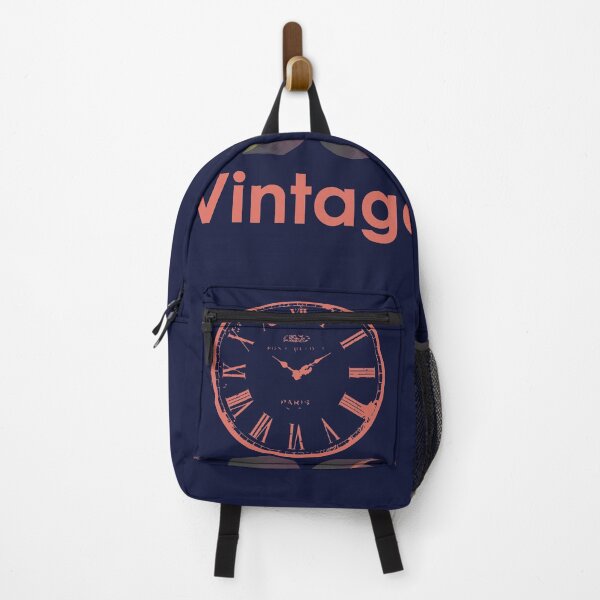 Item preview, Vintage 1961 Birthday designed and sold by kasunspot.