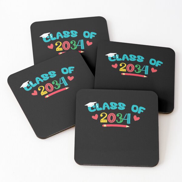 Item preview,  class of 2034 grow with me funny saying for back to school for daughter for my kid for brother for student back to school designed and sold by mydreamcatcher.