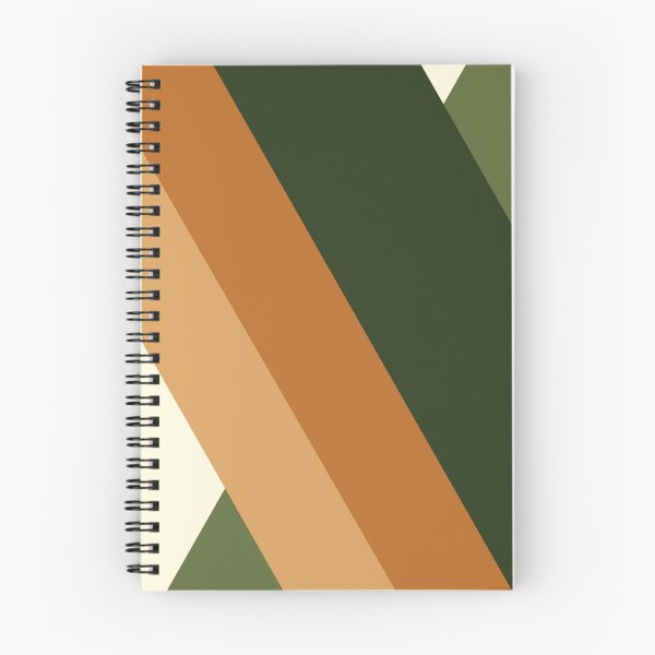 Item preview, Trending Multicolor Diagonal Minimalist Design I designed and sold by NexusArts.