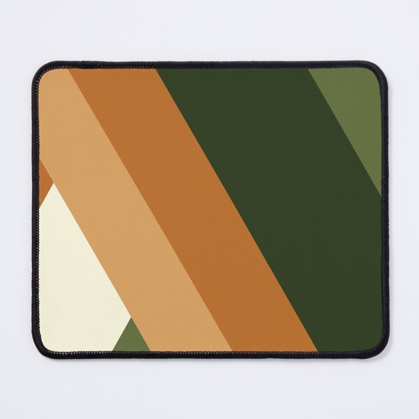 Item preview, Trending Multicolor Diagonal Minimalist Design I designed and sold by NexusArts.
