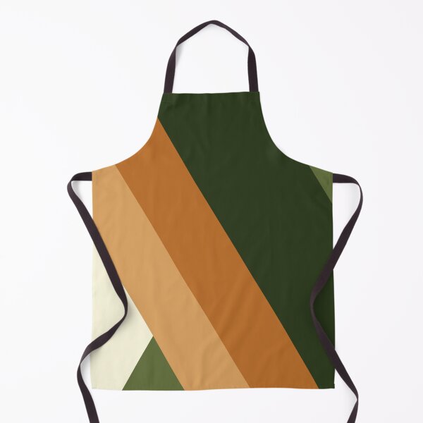Item preview, Trending Multicolor Diagonal Minimalist Design I designed and sold by NexusArts.