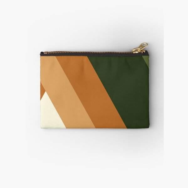 Item preview, Trending Multicolor Diagonal Minimalist Design I designed and sold by NexusArts.