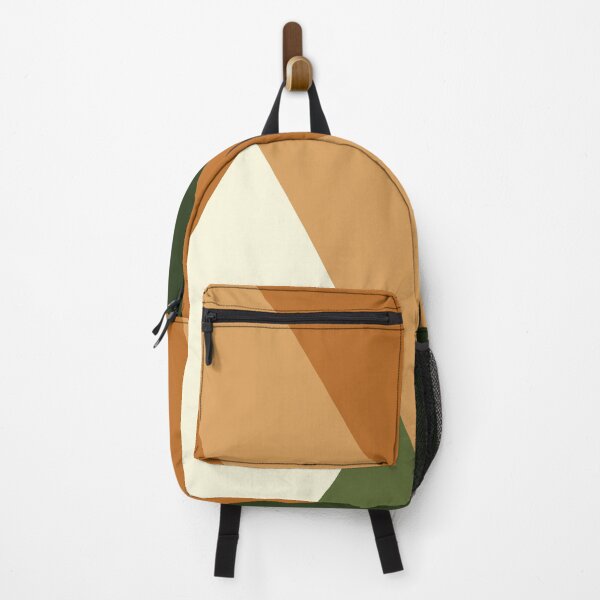 Item preview, Trending Multicolor Diagonal Minimalist Design I designed and sold by NexusArts.