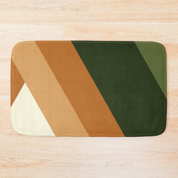 Item preview, Trending Multicolor Diagonal Minimalist Design I designed and sold by NexusArts.