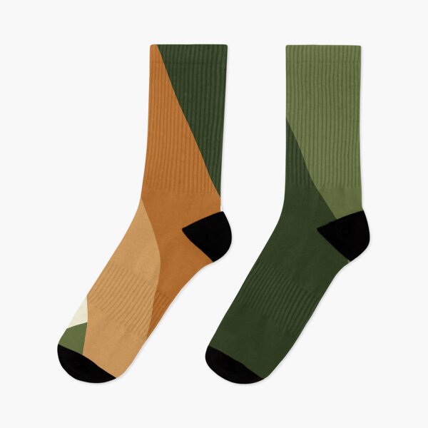 Item preview, Trending Multicolor Diagonal Minimalist Design I designed and sold by NexusArts.