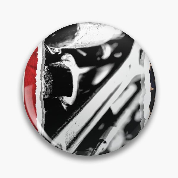 Item preview, National flag tool designed and sold by Shawa Shop.