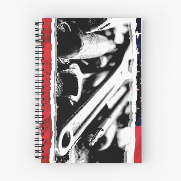 Item preview, National flag tool designed and sold by Shawa Shop.