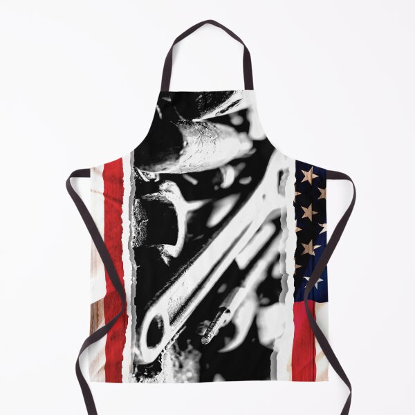 Item preview, National flag tool designed and sold by Shawa Shop.