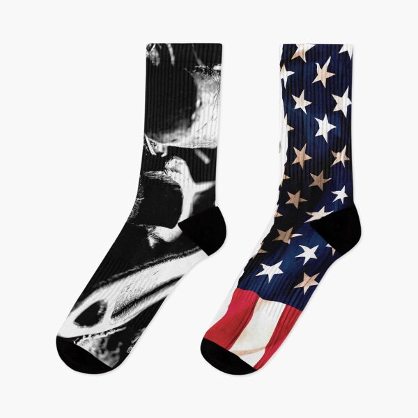 Item preview, National flag tool designed and sold by Shawa Shop.