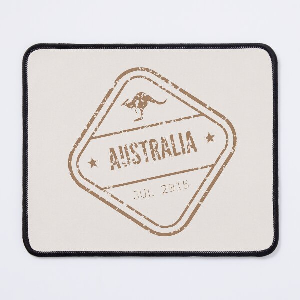 Item preview, australia designed and sold by LaPetiteBelette.