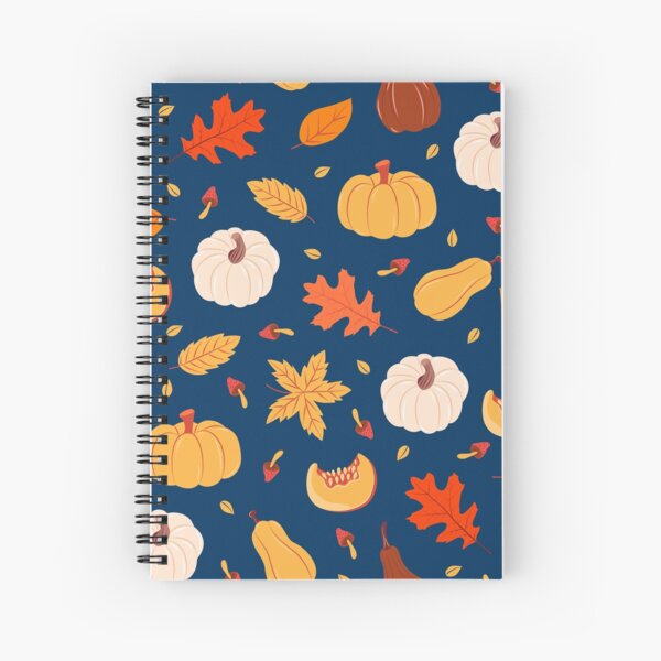 Item preview, Autumn Pattern Thanksgiving Home Decor Ornaments designed and sold by tshirtconcepts.