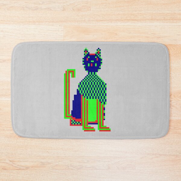 Item preview, #030 Cool Pumps Cats NFT designed and sold by CoolPumpsGang.