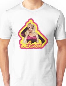 Rupaul: T-Shirts | Redbubble