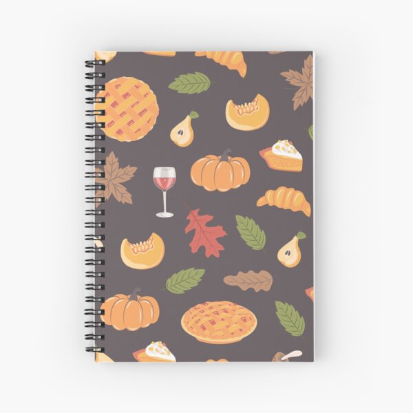 Item preview, Autumn Pattern Thanksgiving Home Ornaments Decor designed and sold by tshirtconcepts.