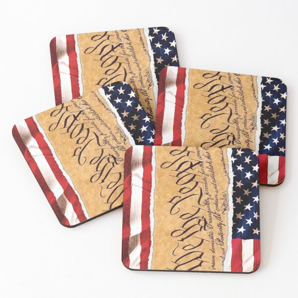 Item preview, National flag in the middle of the letters designed and sold by Shawa Shop.
