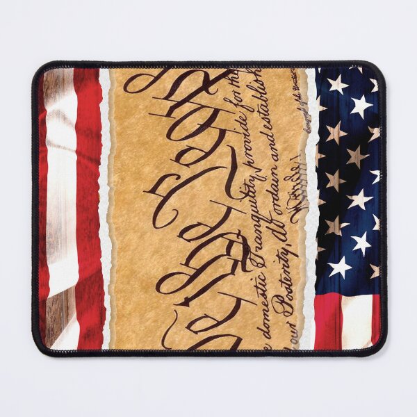 Item preview, National flag in the middle of the letters designed and sold by Shawa Shop.
