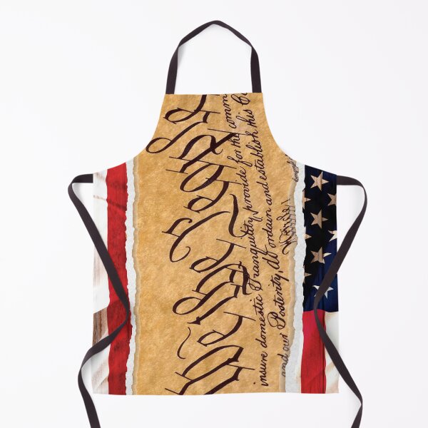 Item preview, National flag in the middle of the letters designed and sold by Shawa Shop.