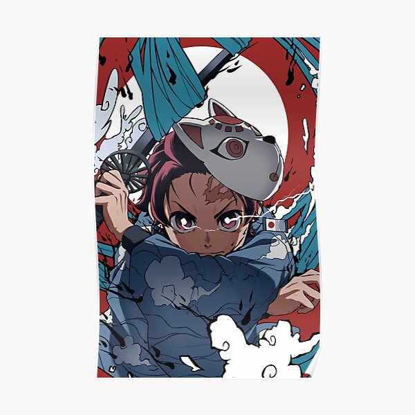 Anime Cases Gifts Merchandise Redbubble