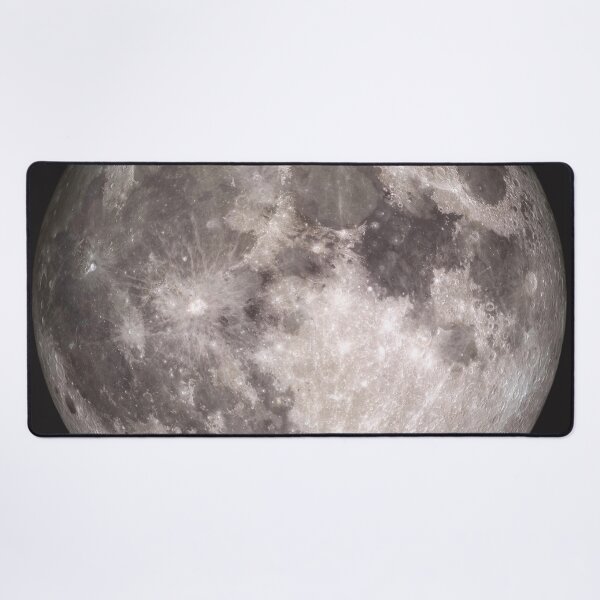Item preview, Full Moon photo designed and sold by Nostrathomas66.