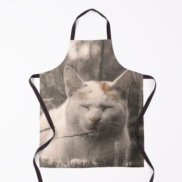 Item preview, Vintage Arno 2 designed and sold by Lalingla.